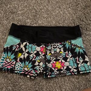 Body Glove Swim Shorts